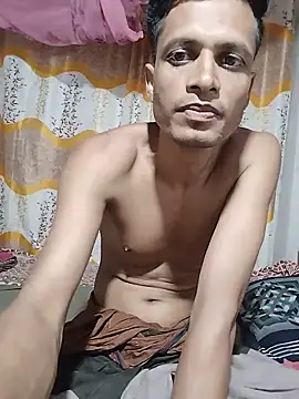 Priankaboudi Show in webcam