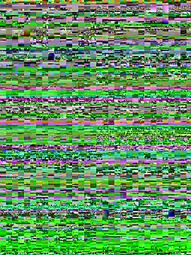 Chat +18 de SamaraDesire ao vivo