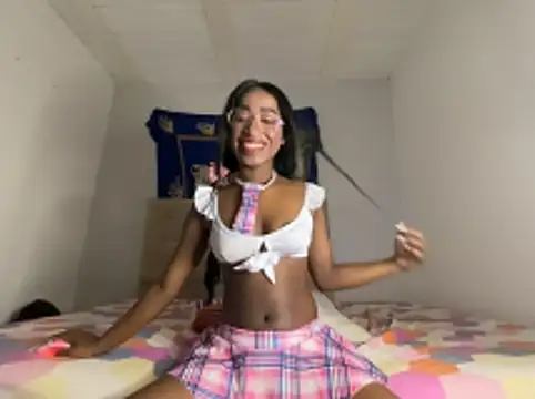 VenusNight_'s Live XXX Chat