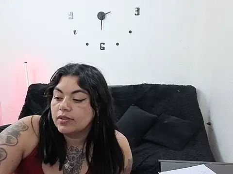 sweety_funny – Naživo XXX chat