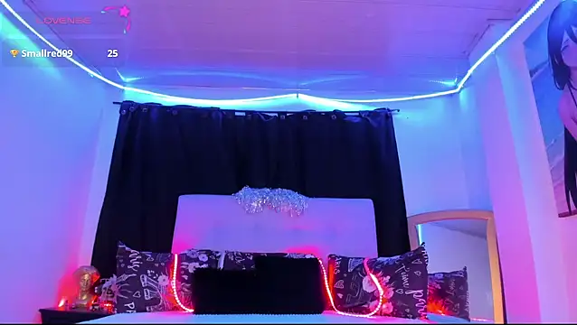 Ethan_Boyy: вебкам-шоу