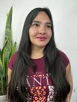 meli__brown's Live XXX Chat