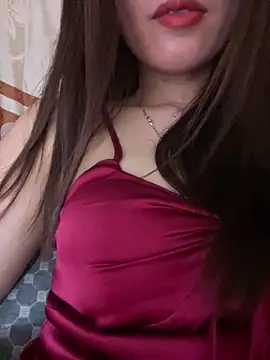 Venus-cute Webcam-Show