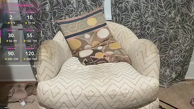 Nathan_chase's Webcam Show
