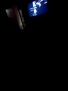 Chat XXX Live mohmmadboudi7