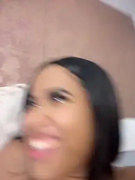 Chat XXX ao vivo de EmmaExoticaXXX