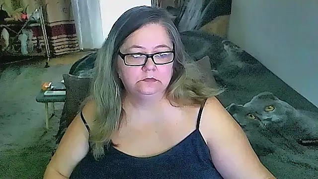 sex2 Chat XXX live