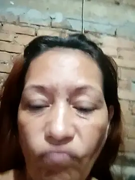 marinita13 라이브 XXX 채팅
