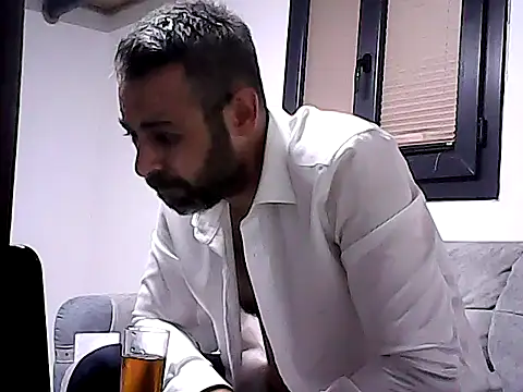 عرض كام Amigo350535