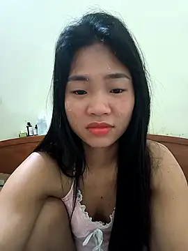Lynly_k2のライブXXXチャット