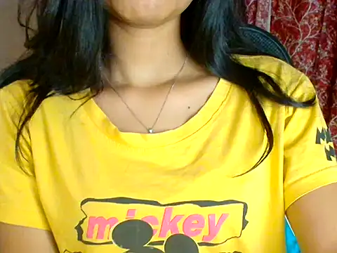 Sexy_Sanaya2's Live XXX Chat