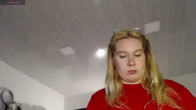 Enotika: απευθείας συνομιλία ΧΧΧ