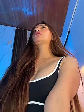 دردشة emmily_d الجنسية المباشرة
