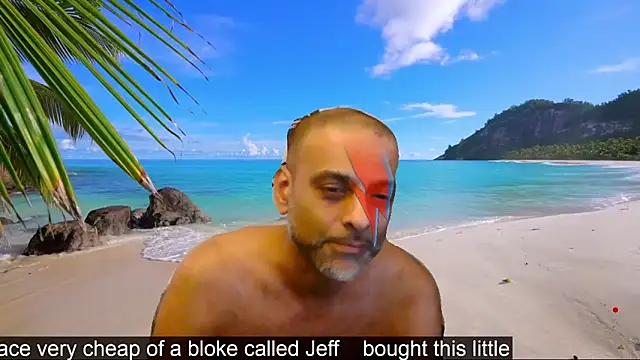 mista_sista_fista webcam show