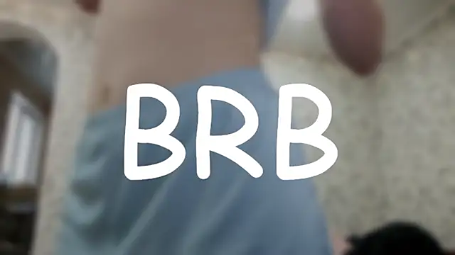 RottedDam webkamerás műsora