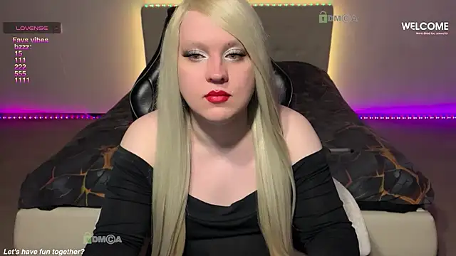 camsmiley live XXX chat