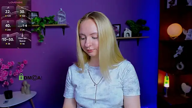 mila_glow1n Live XXX chat