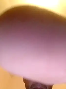 Alessio17p Webcam show