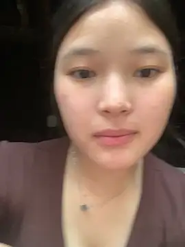 Suzu_xx01 Show Webcam