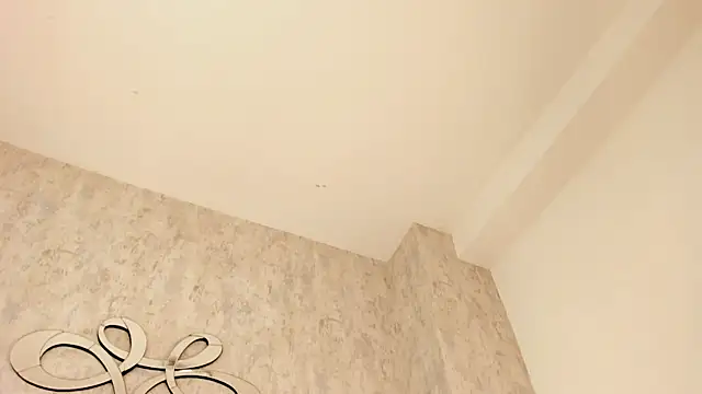atenea_lux Chat XXX in diretta