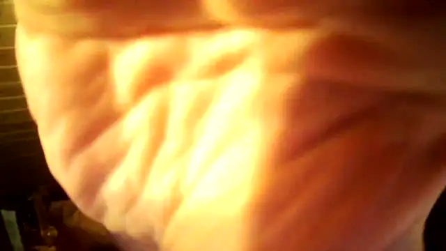 Pertunjukan Kamera Web PinayOwned