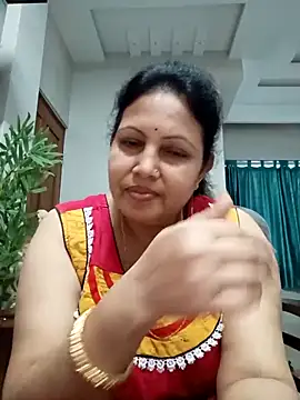 Chat +18 de MERY_ZINTA ao vivo