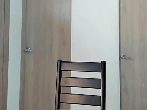 benjamincol's Live XXX Chat