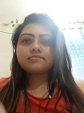 blue-berry09 Webcam Show