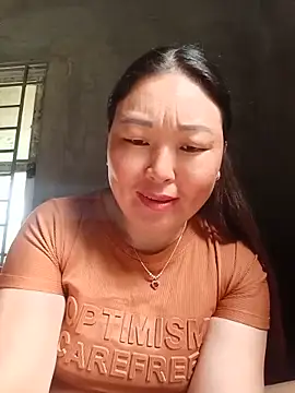 mptan73 网络视讯表演