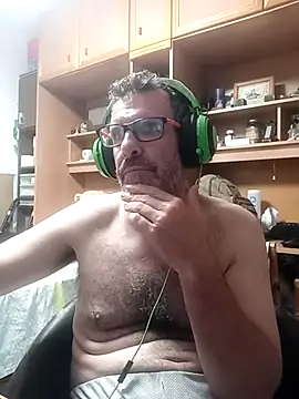 chicofashion50 live XXX chat