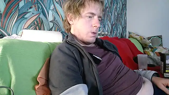 gaydavid's Live XXX Chat