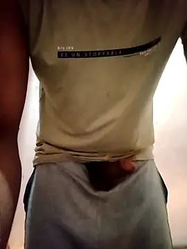عرض كام hornyboywithabs