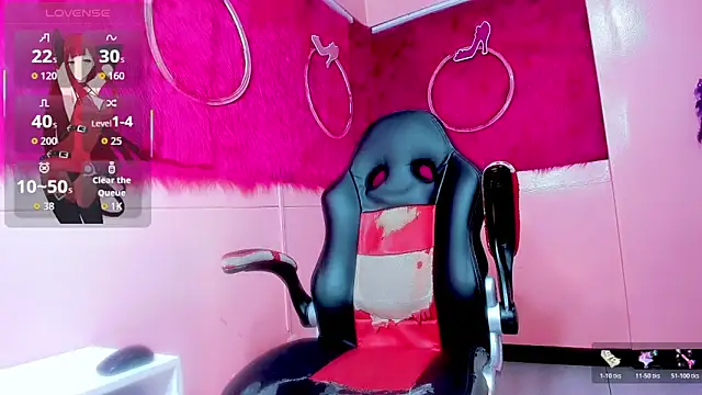 Mia_dasilva_'s Live XXX Chat
