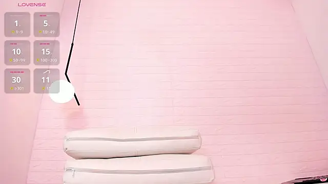 Chlowe_Taylor_ – Naživo XXX chat