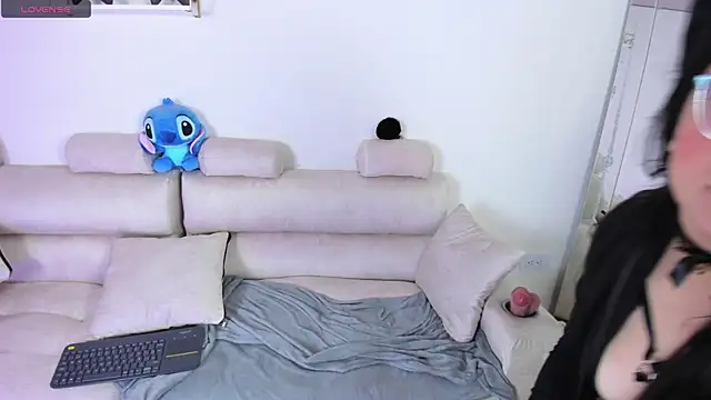 Živý XXX chat afrodita_rouss1