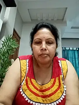 MERY_ZINTA Live XXX Chat