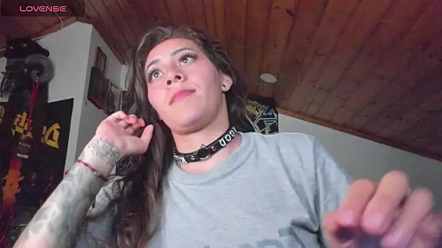 Darkness_jones_ Chat XXX live