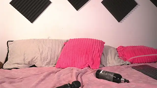 Czat XXX na żywo – Ambeer_Rousess