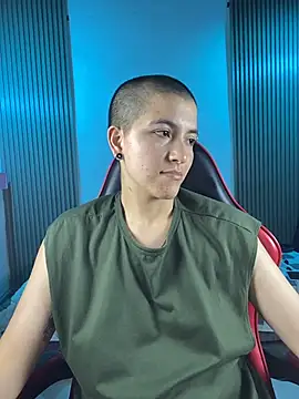 nicocooxn Live XXX chat