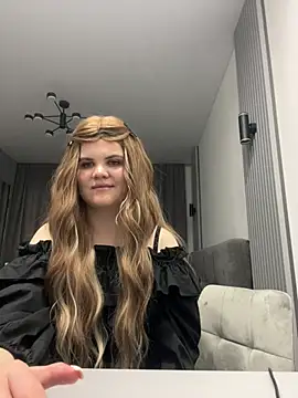 Živý XXX chat Lollipop_p_