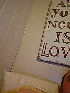Machoviking1 Webcamshow
