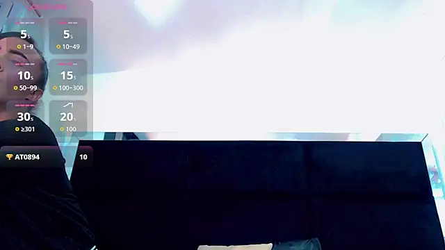princessrainbowx live XXX chat