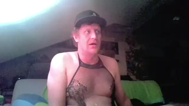 عرض كام Bigthroaterboy