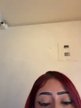 Czat XXX na żywo – Violet_carson