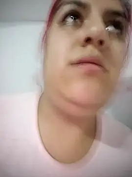 Hammy_st4 Webcam show