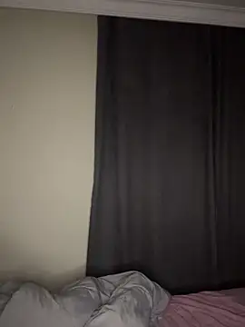 buggon35 Webcam-Show
