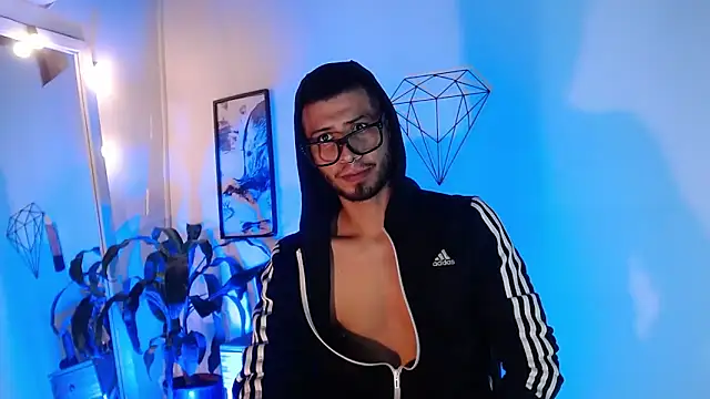 Colby_brown03's Live XXX Chat