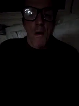 kristof_keyser 网络视讯表演