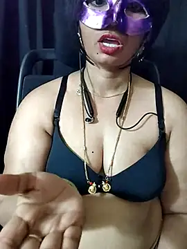 عرض كام sesiteluguammayi
