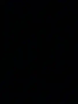 Dejvicko666のウェブカメラショー